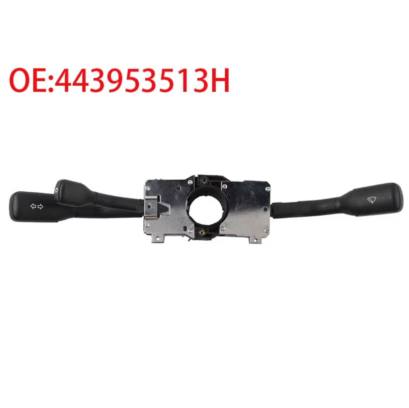 para 80 100 443953513H Interruptor Columna