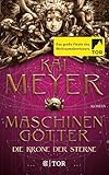 FISCHER E-Books