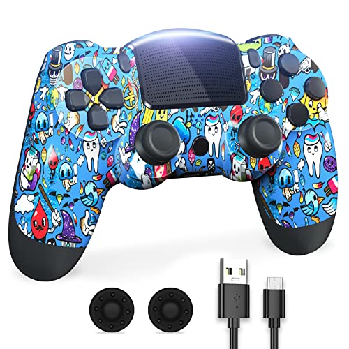 Playstation 3 Mando Original Marca Roseason