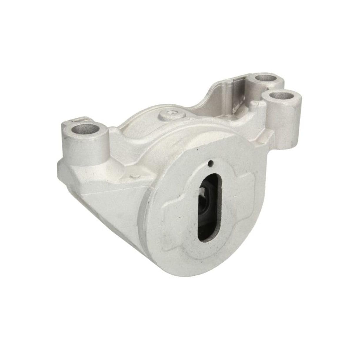 Support moteur Support métal-caoutchouc Compatible avec CITROËN Nemo Van AA RH11-2087