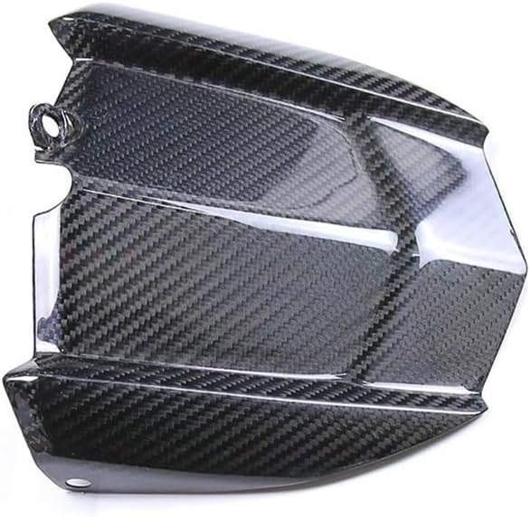 Motorcycle Tank Side Panel for Yam&aha MT09 FZ09 2014 2015 2016 2017 2018 2019 Full Rear Mudguard Frame Fairing Motorcycle Accessories