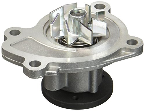 Preisvergleich Produktbild Graf PA1065 Wasserpumpe