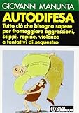 Mondadori