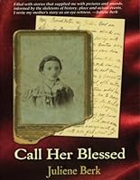 Call Her Blessed 0979194911 Book Cover
