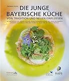 Edition Port Culinaire