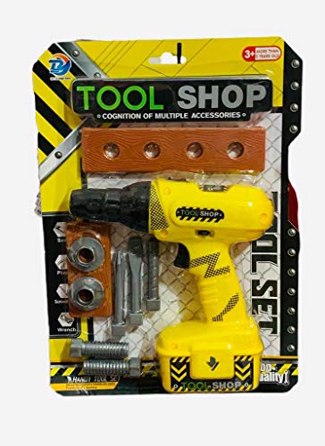 Jumbo Print Calendar - 2016