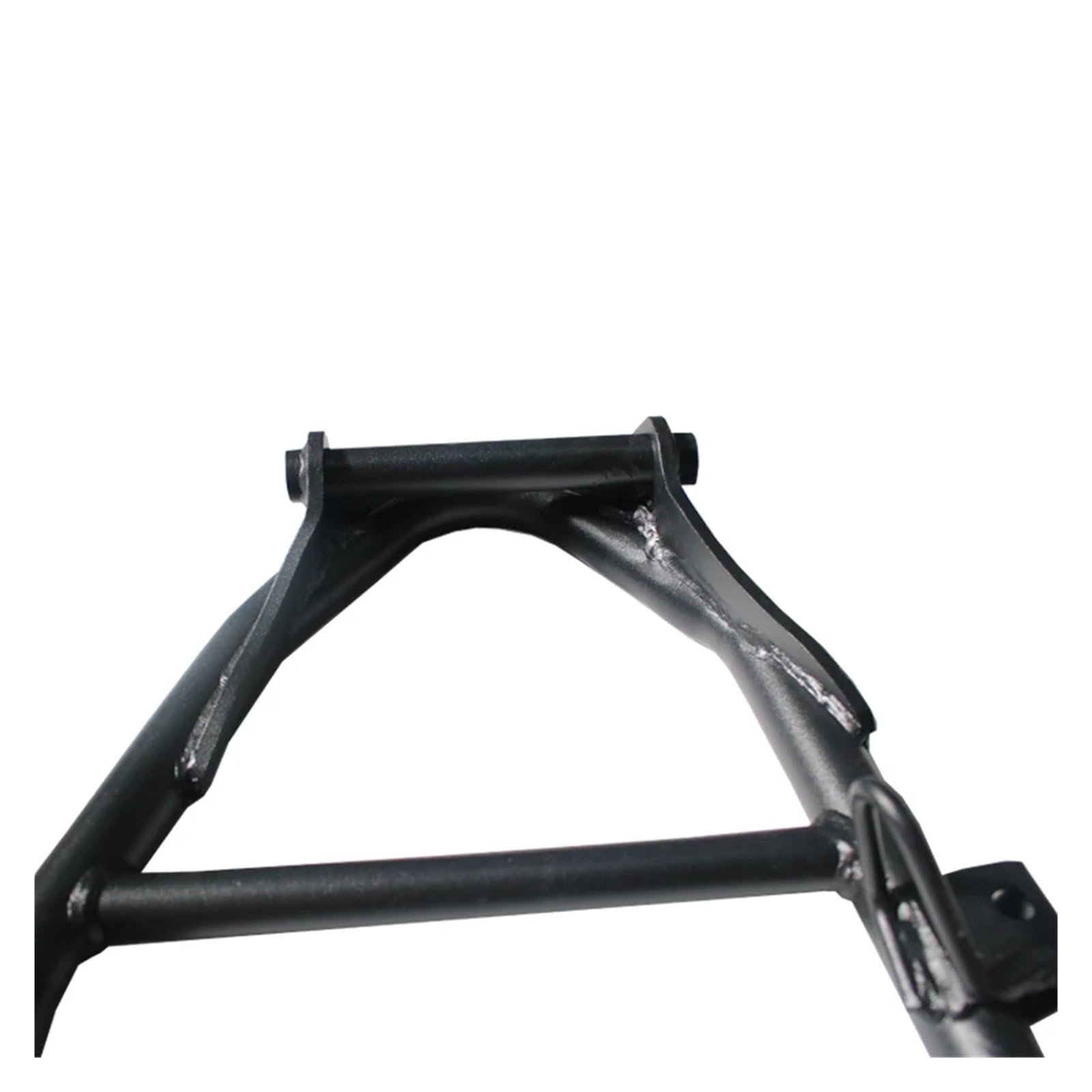 Pedane for moto Cavalletto centrale for moto Staffa di supporto for cavalletto da parcheggio NC750X NC750S NC700X NC700S ?(NC 750 X 2016-2018)