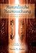 Produktbild Himmlische Heimsuchung: Ein Leitfaden zur Teilnahme am Übernatürlichen