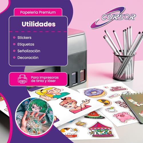 La Mejor Selección de Imprimaciones los preferidos por los clientes. 7 Imagen adicional