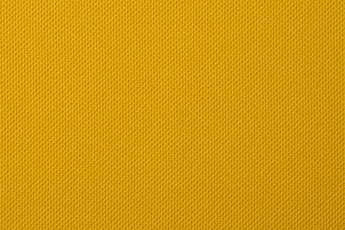 Tela acústica de Akustikstoff.com. Tela para altavoces. 140 x 75 cm - Color: Limo?n