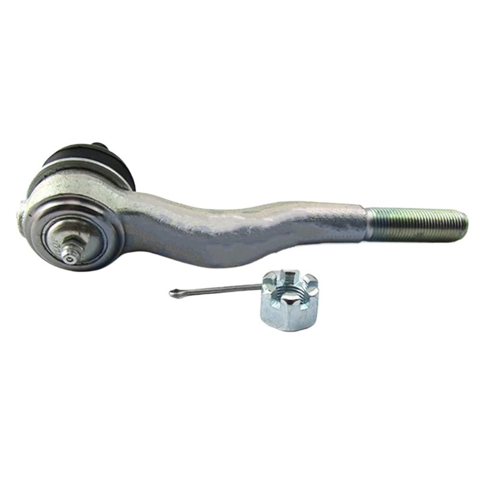 drążka kierowniczego narzędzie Pasuje do Mitsubishi Pajero Montero 1990-2004 V11 V12 V14 V23 V24 V31 V33 V36V45 V46 MB831043 MB831044(MB831044 INR)
