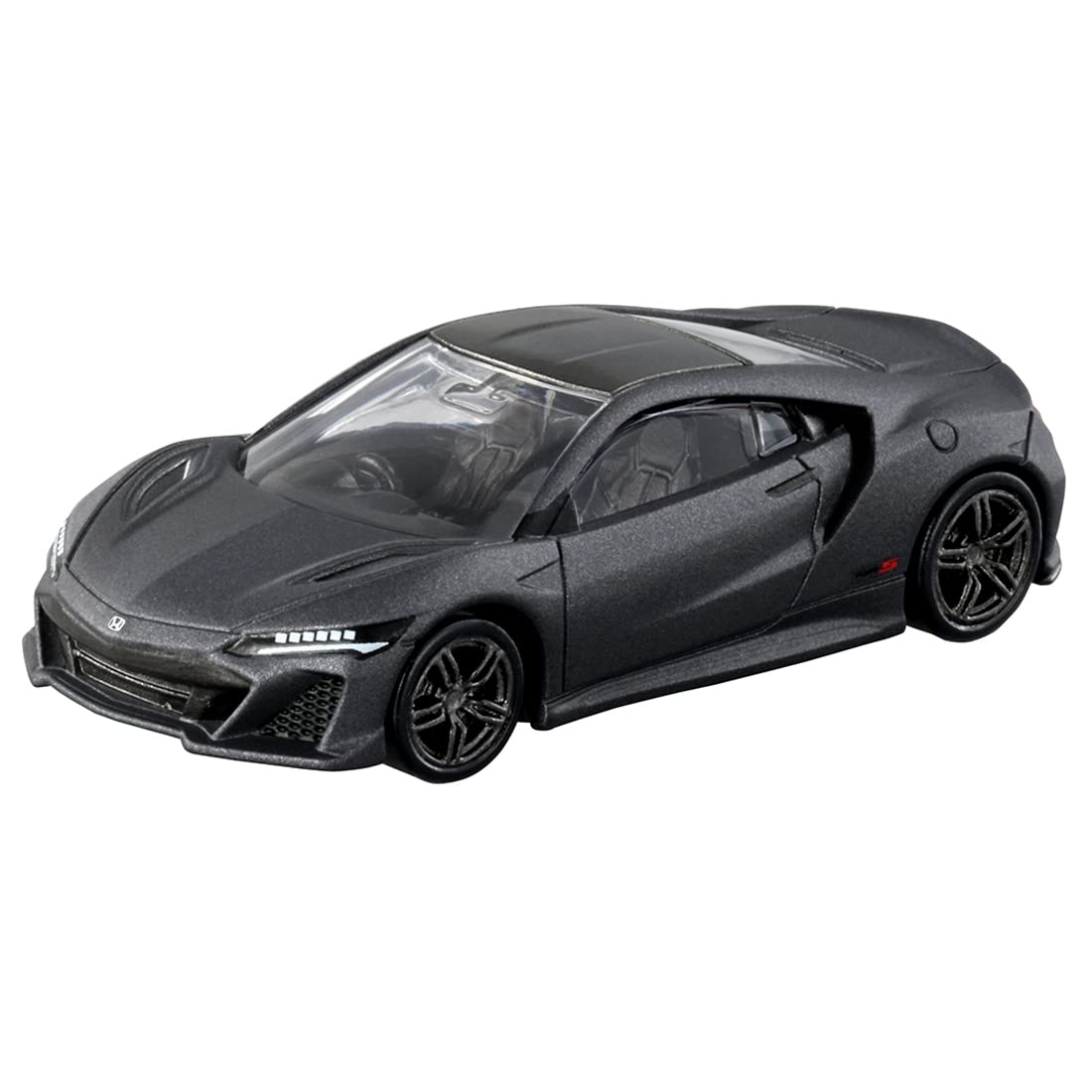 Tomica Premium 32 Honda NSX Type S Diecast 1:62 Takara Tomy Japan