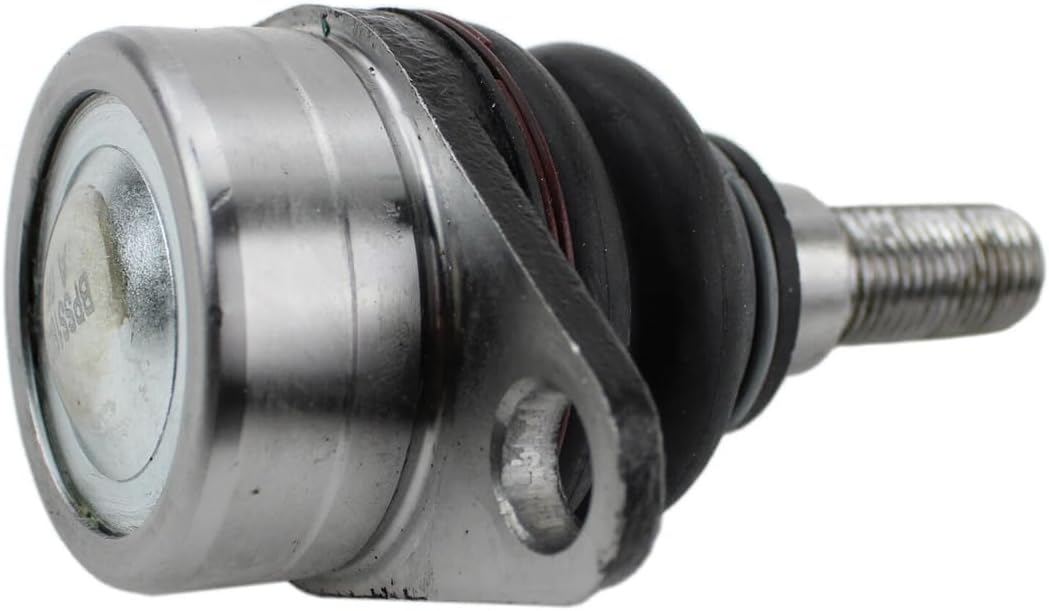 Front Left or Right Suspension Ball Joint Automotive Replacement Ball Joints for Land Rover Range Rover 2003-2009 4.4L V8, for Land Rover Range Rover 2006-2009 4.2L V8