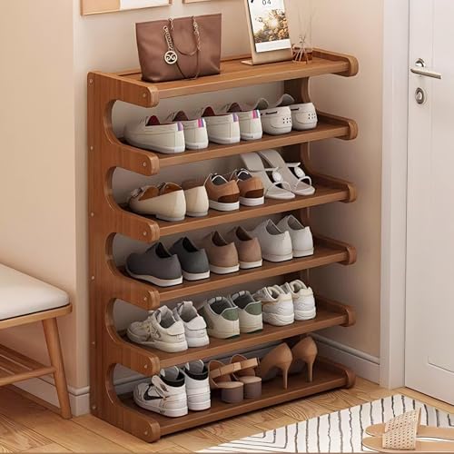 TensuyaV[YbN ؐ C e C [ fXN[ ȃXy[X XbpbN 3i/4i/5i/6i CI  C bN e Cu gݗĊȒP@\[ L  ドbN (6i60cm)