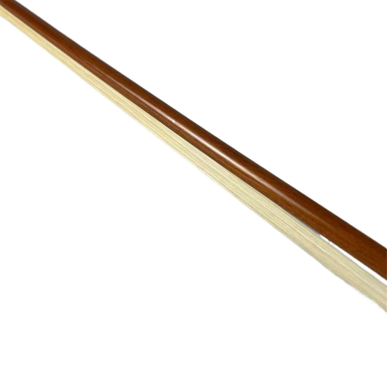 Archet De Violon Pour Pratique Archet De Violon Professionnel Pour Débutants Taille 1/2(1/8)