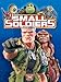Die SM günstig Kaufen-Small Soldiers [dt./OV]