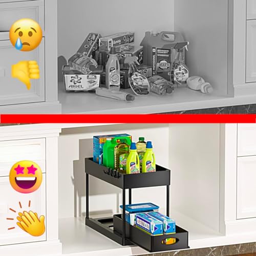 Consejos y comparativas para Comprar Organizador multiusos que Puedes comprar On-line. 15 Imagen adicional