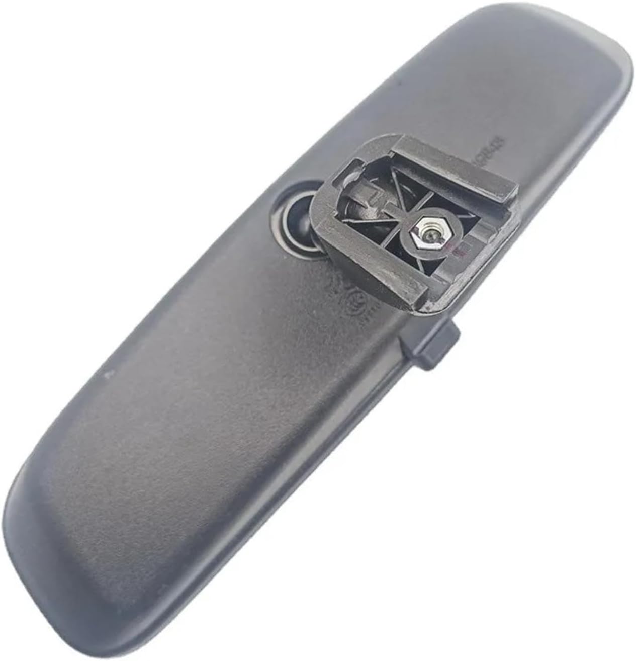 Car Interior Rearview Mirror For Hyundai For Santa For Fe For Sonata For Elantra For Veloster Car Rear View Mirror 85101-3X100