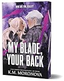 Bloom Books