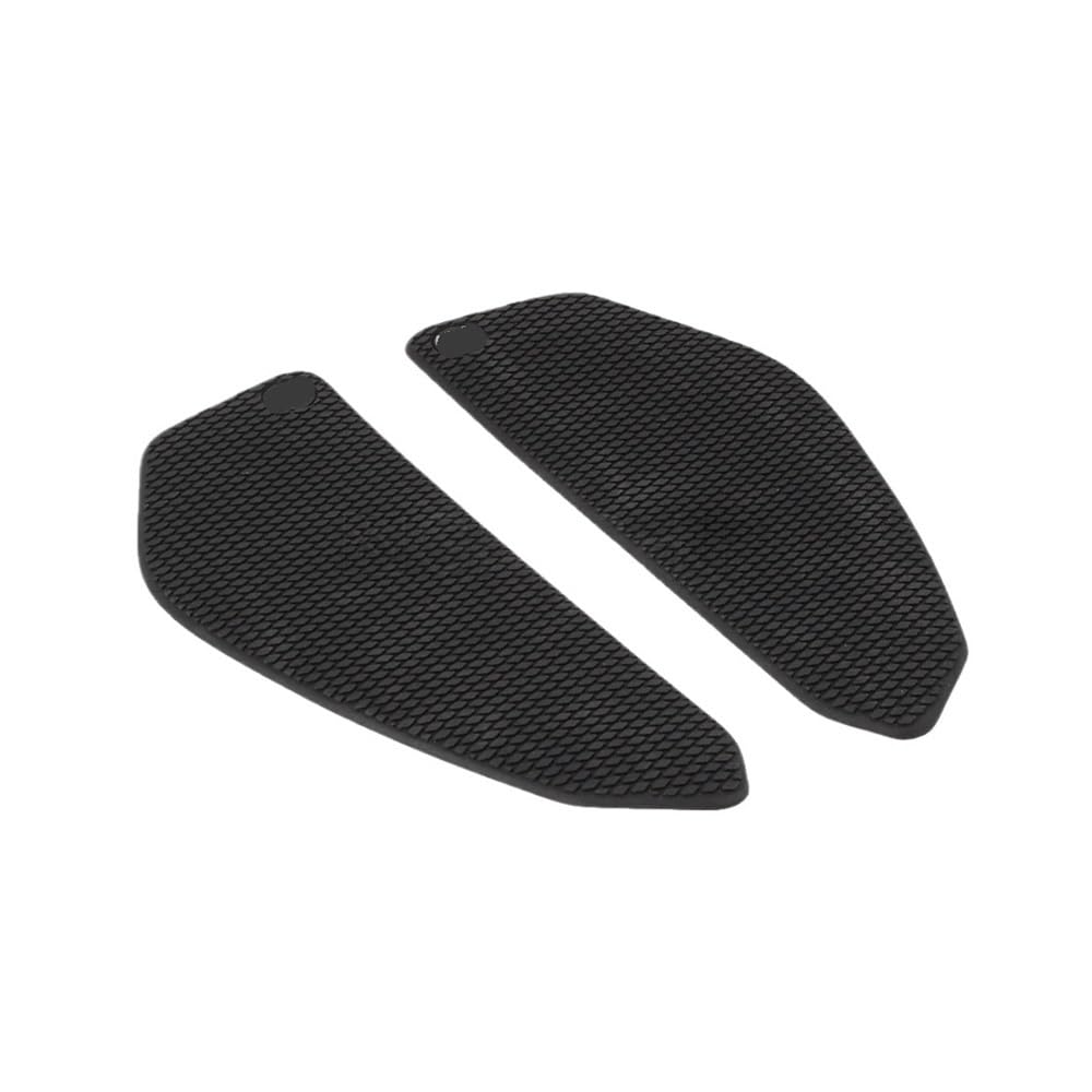 Autocollants latéraux de réservoir pour moto R7 YZF-R7 YZF 2021-2022 protections antidérapantes