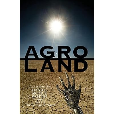 Agroland
