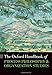 The Oxford Handbook of Process Philosophy and Organization Studies (Oxford Handbooks)