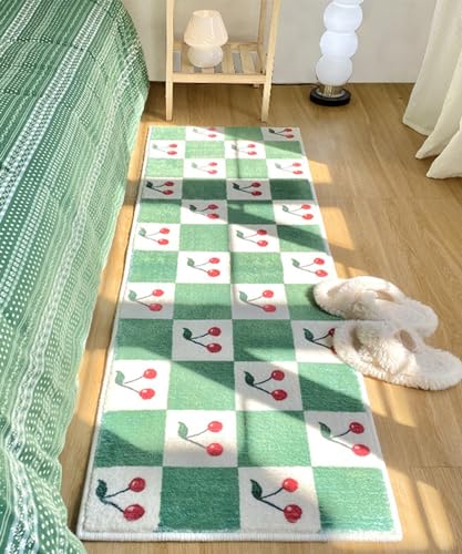 �y39.5×120.5cm�z ���O ������� �J�[�y�b�g ���� ���� ���킢�� �؍� �C���e���A �|�^�j�J�� �n�[�g ������ �����}�b�g ���� ���_�� SNS�f�� �؍��G�� �n�[�g&�t���[�c�{�^�j�J����