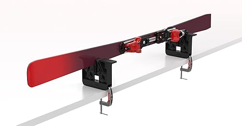 Miniatura 4 de Tornillos de ajuste compactos 2023 - Carbono