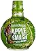 Produktbild Captain Morgan APPLE SMASH Bursting Apple Shot (1 x 0.75 l)