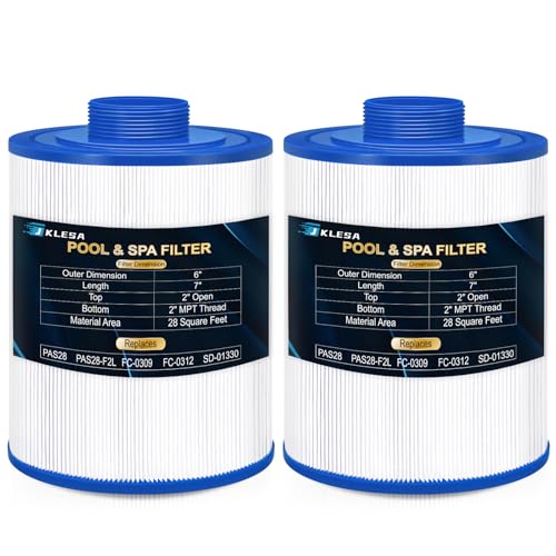 PAS28�t�B���^�[ PAS28�APAS28-F2L�APAS28-F2L-B12�AX29-PAS28-F2L�A06-0052-12�A06-0055-12�AFC-0309�AFC-0312�ASD-01330 �z�b�g�^�u�X�p�ɑΉ��B �v�[�������p�J�[�g���b�W 2