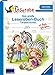 Produktbild Das große Leseraben-Buch: Tiergeschichten - Leserabe ab 1. Klasse - Erstlesebuch für Kinder ab 5 Jahren: mit Stickerbogen ABC (Leserabe - Sonderausgaben)