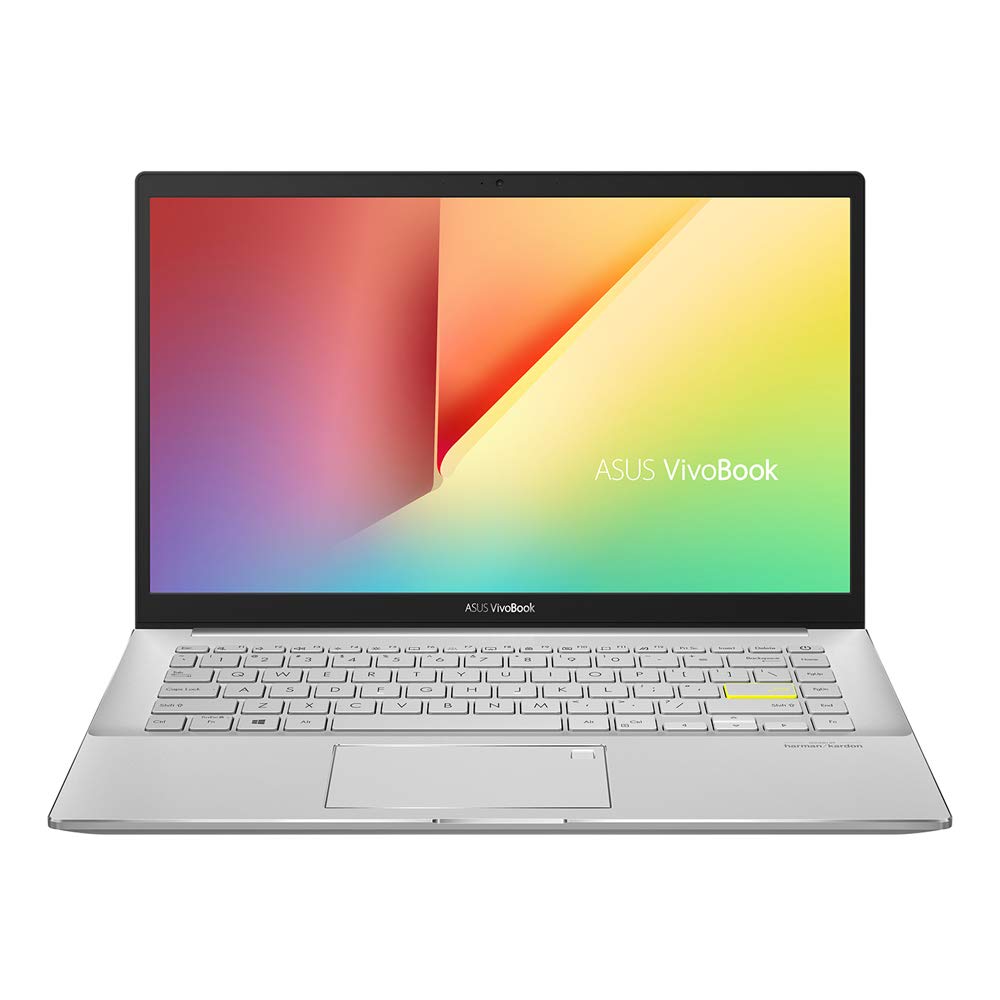 See full amazon price history chart for ASUS S433FL-EB197TS Intel Core i7-10510U 14 inches Laptop (8 GB/512 GB SSD/NVIDIA UHD Graphics/Windows 10 Home/Full HD) ASUS S433FL-EB197TS Intel Core i7-10510U 14 inches Laptop (8 GB/512 GB SSD/NVIDIA UHD Graphics/Windows 10 Home/Full HD) (B08G59D1Q2) Amazon Price History, Amazon Price Tracker