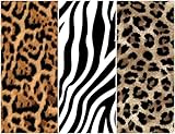 HEKO PANELS