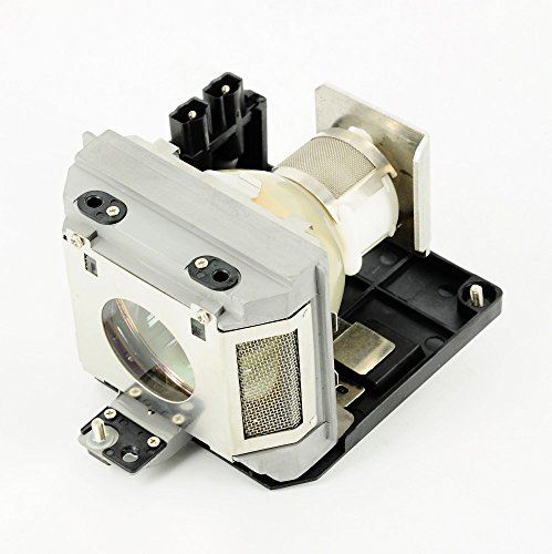 WEDN Replacement Projector Lamp Module Bulb with