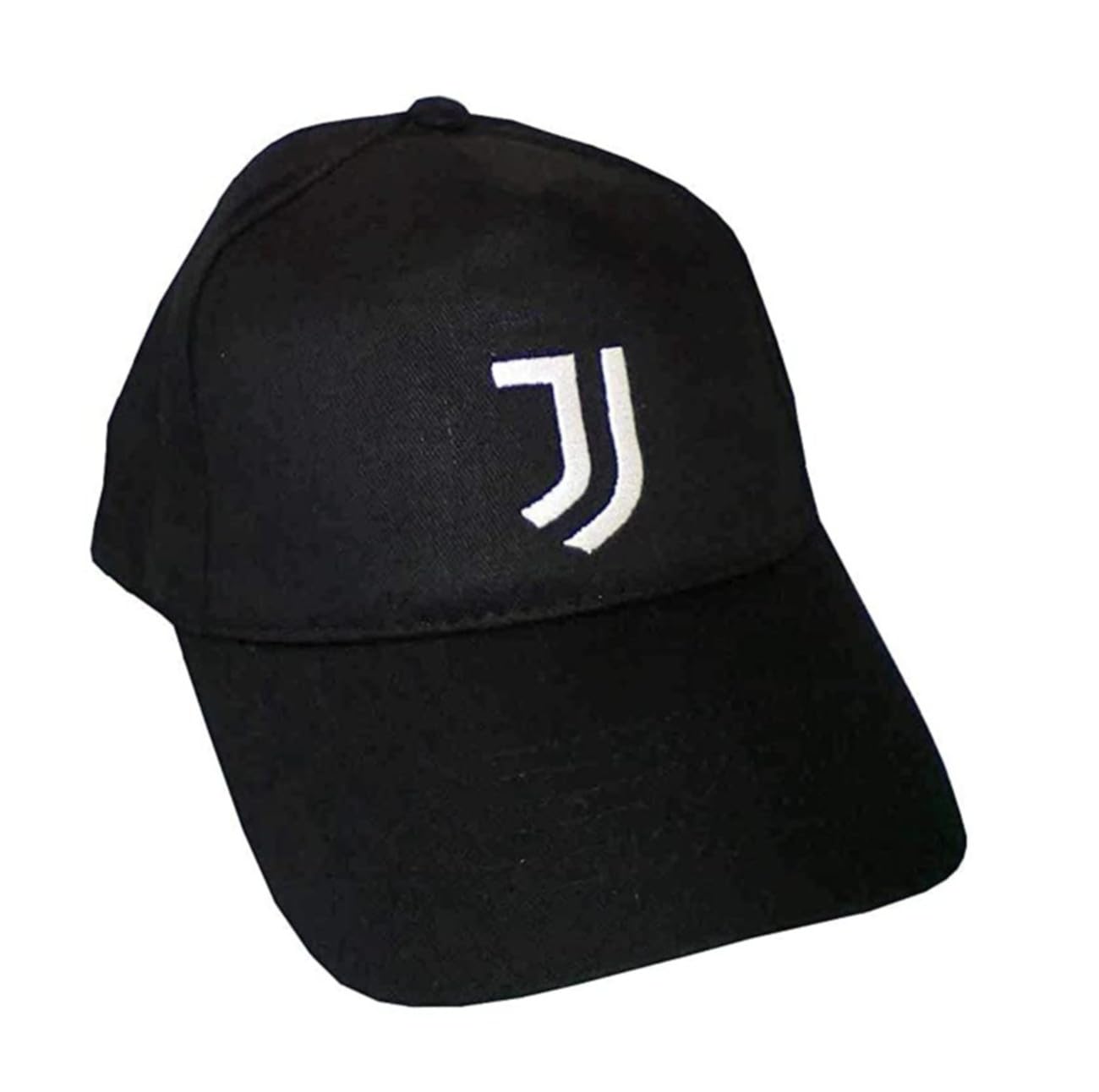 casquette de la juventus