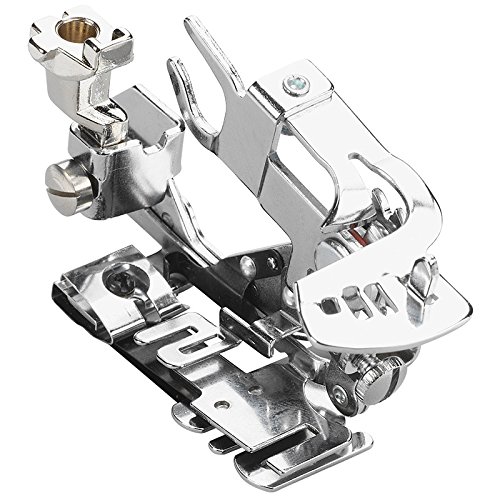 Preisvergleich Produktbild Bernina Kräusler Nr. 86