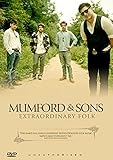  Mumford & Sons - Extraordinary Folk