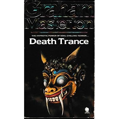 Death Trance