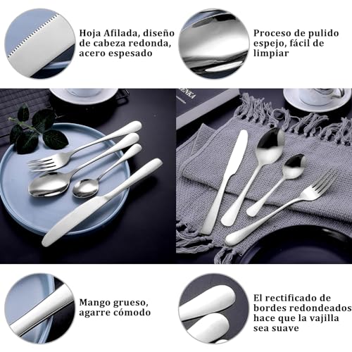 Vajillas, Kitchen Imagen adicional