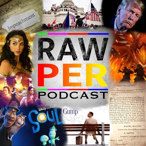 Un-Follow the Leader