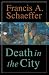 Death in the City