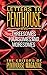 Letters to Penthouse XXVIII: Threesomes, Foursomes, and Moresomes (v. 28)