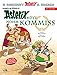 Produktbild Asterix Mundart Kölsch IV: Asterix kütt nohm Kommiss
