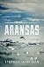 Aransas: A Novel