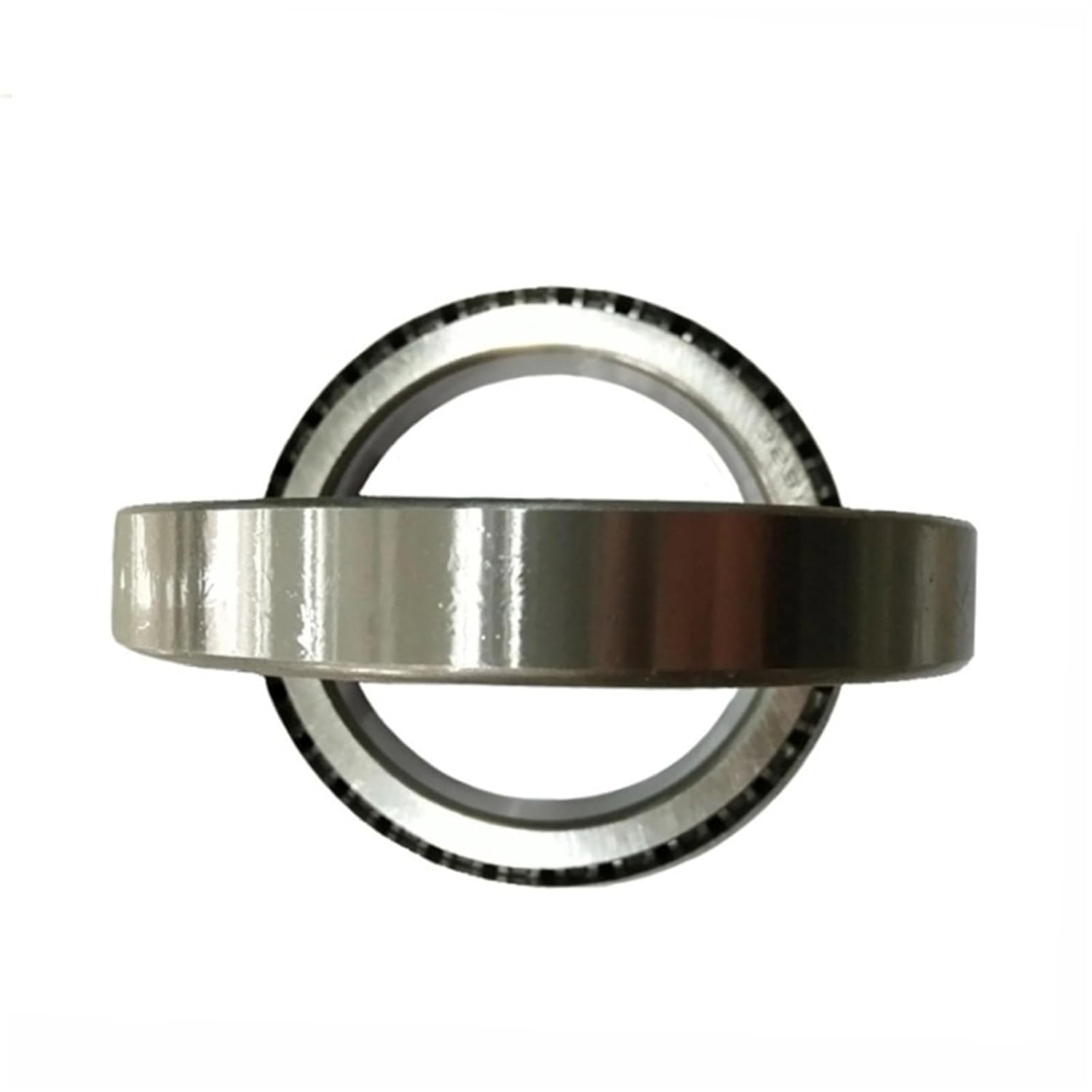 1Pcs g Thin Taper Roller Bearing 32911 55x80x17mm 32912 32913 32914 32915 32916 32917 32918 32919 95x130x23MM(32911 55x80x17)