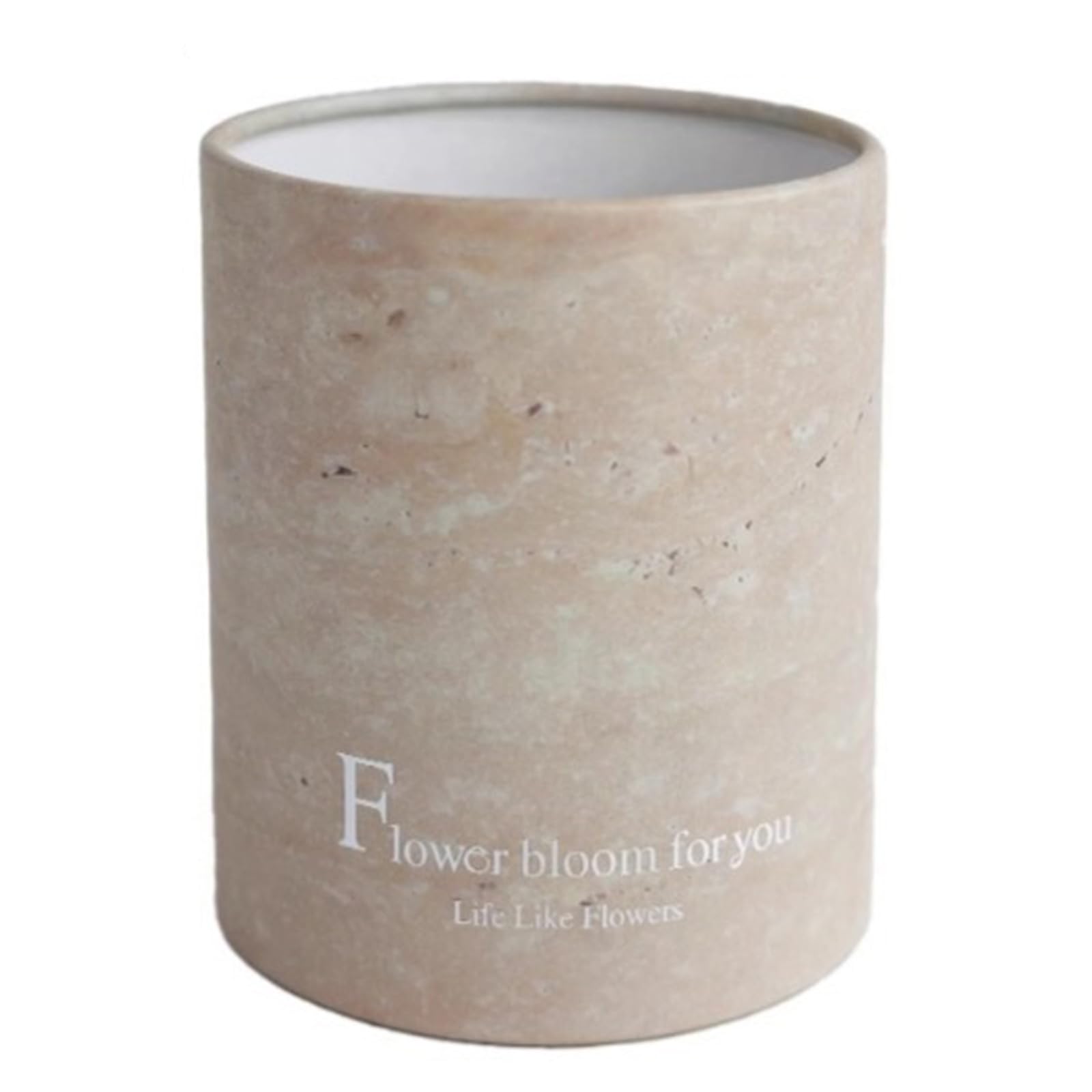 Xjdzineq Wooden Floral Container for Artistic Displays and Special Vintage Wooden Floral Container for Artistic Displays and Special