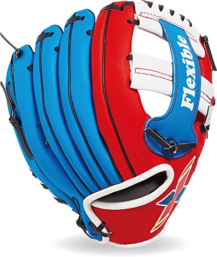 jbNXiUNIXj ʓpt@[Xg~bg Ep ubN BF80-73