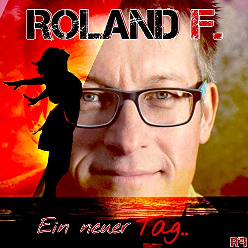 Roland f.