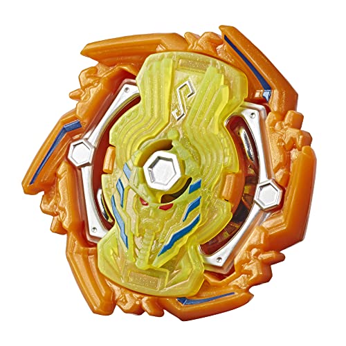Consejos para Comprar Beyblade burst rise los preferidos por los clientes. 17