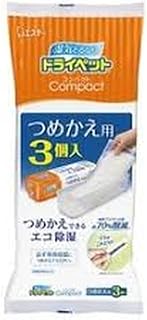 エ ス テ ー ド ラ イ ペ ッ ト 除湿剤 湿気とり 水とり …